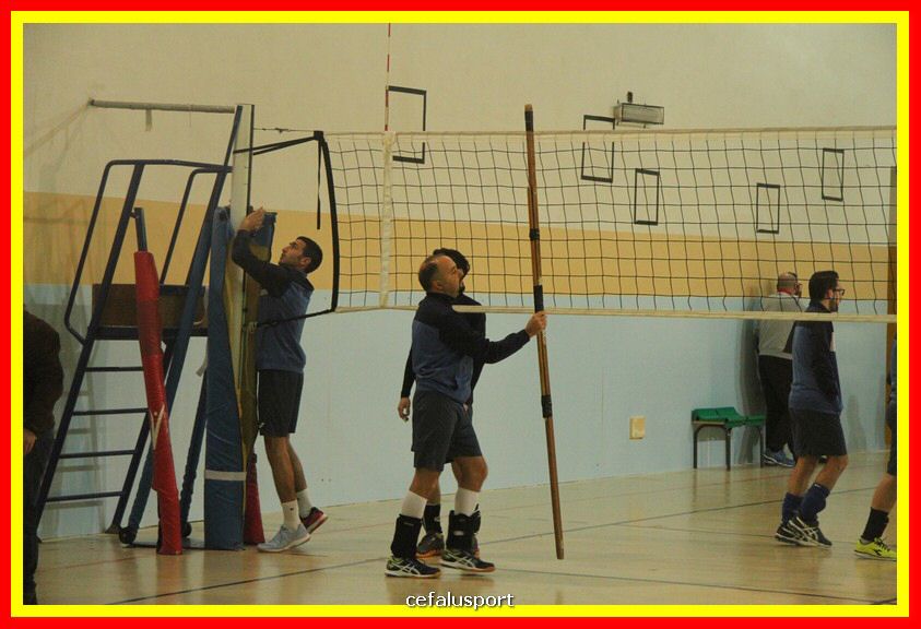 171210 volley 097.jpg